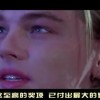 港澳宝典电脑版怎么下载软件！